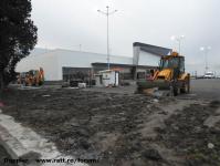 Imagine atasata: Shopping City Timisoara - 2016.01.13 - 11.jpg